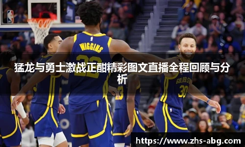 欧博abg官网