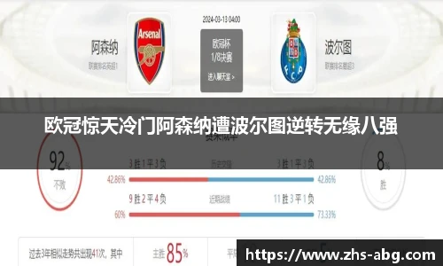 欧博abg