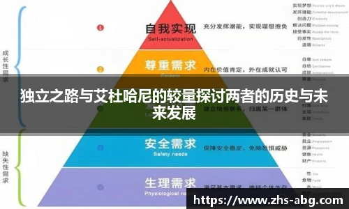 欧博abg官网